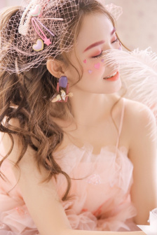 做自己的光电视剧免费观看
